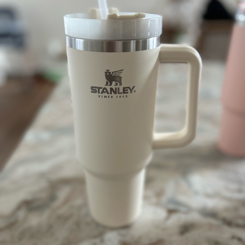 Stanley 40 oz